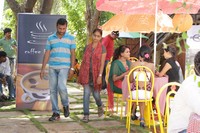 Toll Free no 143 Movie New Photos